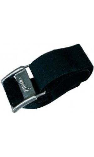 بند برزنتی مخصوص قطب نما و گیج غواصی